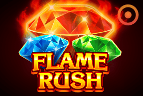 flamerush