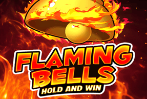 flamingbellsholdandwin