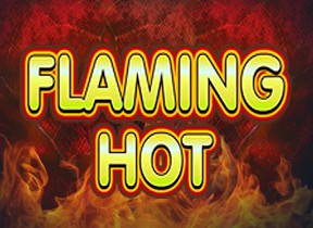 flaminghot