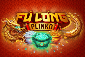 flngplinko