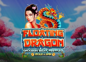 floatingdragondragonboatfestival