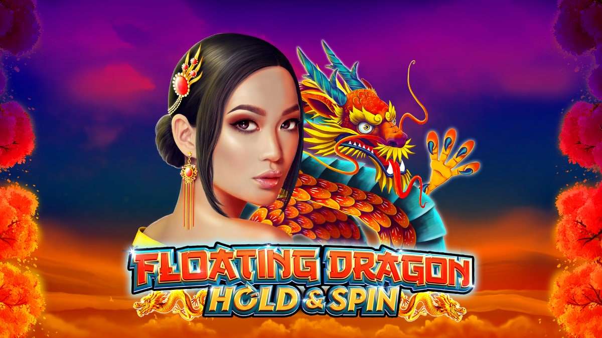 floatingdragonholdspin