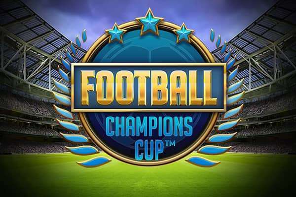 footballchampionscup