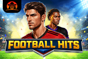 footballhits