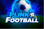 footballplinko