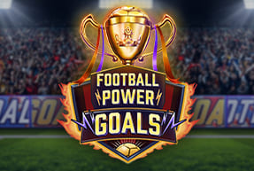 footballpowergoals