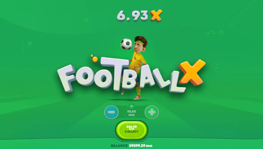 footbalx