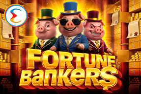 fortunebankers