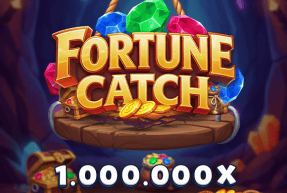 fortunecatch
