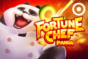 fortunechefpanda