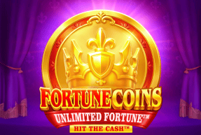 fortunecoinsunlimitedfortune