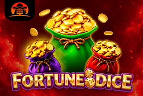 fortunedice