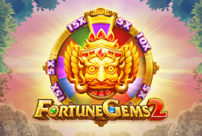 fortunegems2