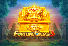 fortunegems3