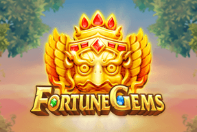 fortunegems