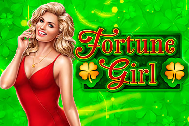 fortunegirl