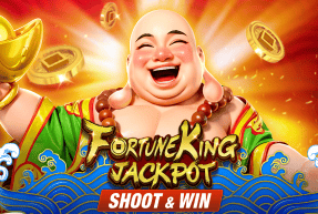 fortunekingjackpot