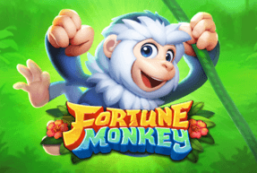 fortunemonkey