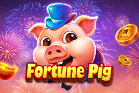 fortunepig