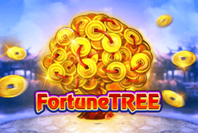 fortunetree