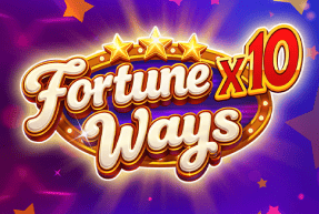 fortunewaysx10