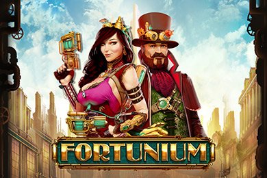 fortunium