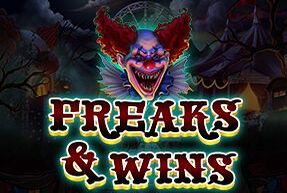freakswins