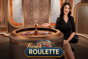 frenchroulette