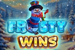 frostywins