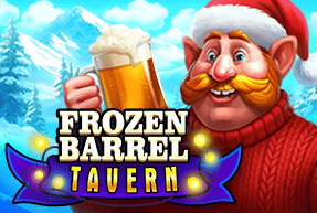 frozenbarreltavern