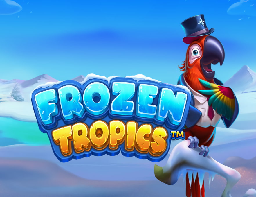 frozentropics