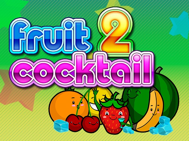 fruitcocktail2