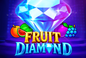 fruitdiamond