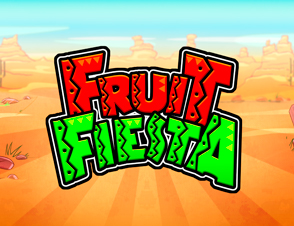 fruitfiesta