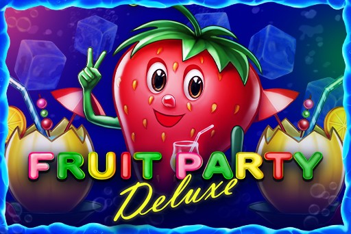 fruitpartydeluxe