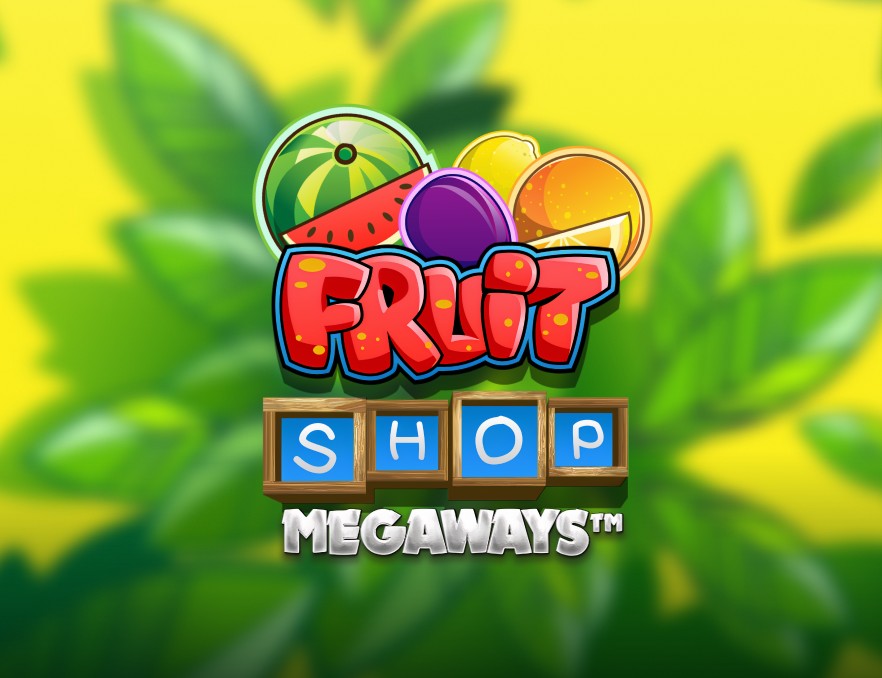 fruitshopmegaways