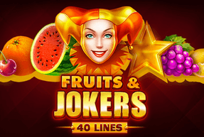 fruitsjokers40lines