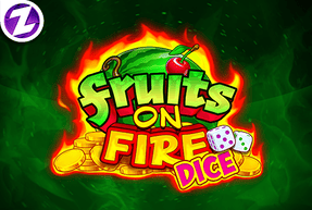 fruitsonfiredice