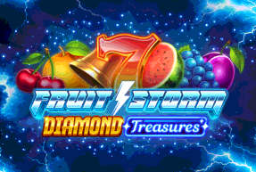 fruitstorm-diamondtreasures
