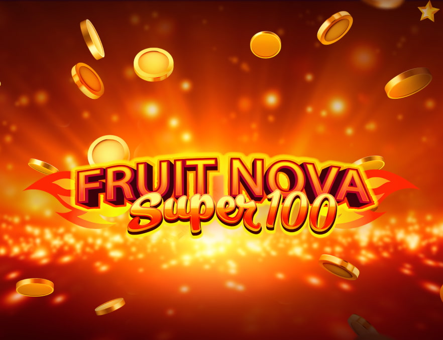 fruitsupernova100