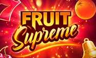 fruitsupreme