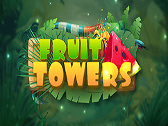 fruittowers