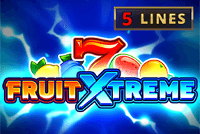 fruitxtreme