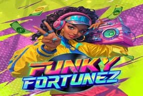 funkyfortunez