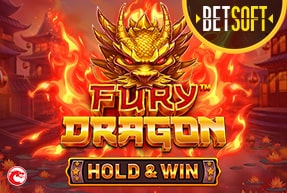 furydragon-holdwin