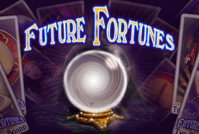 futurefortunes