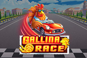 gallinarace