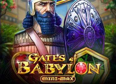 gatesofbabylonmini-max