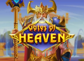 gatesofheaven