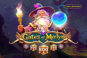 gatesofmerlyn